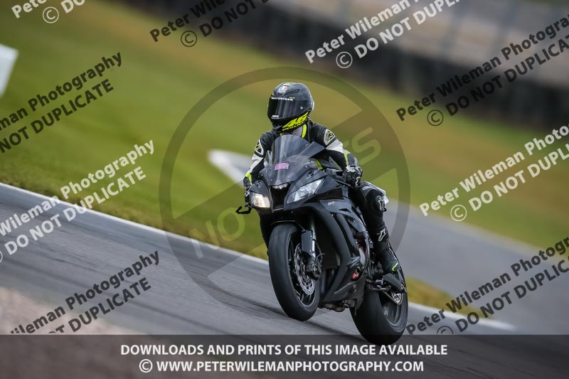 PJ Motorsport Photography 2020;donington no limits trackday;donington park photographs;donington trackday photographs;no limits trackdays;peter wileman photography;trackday digital images;trackday photos